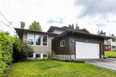 Virtual tour for Gordie Bhumrah
