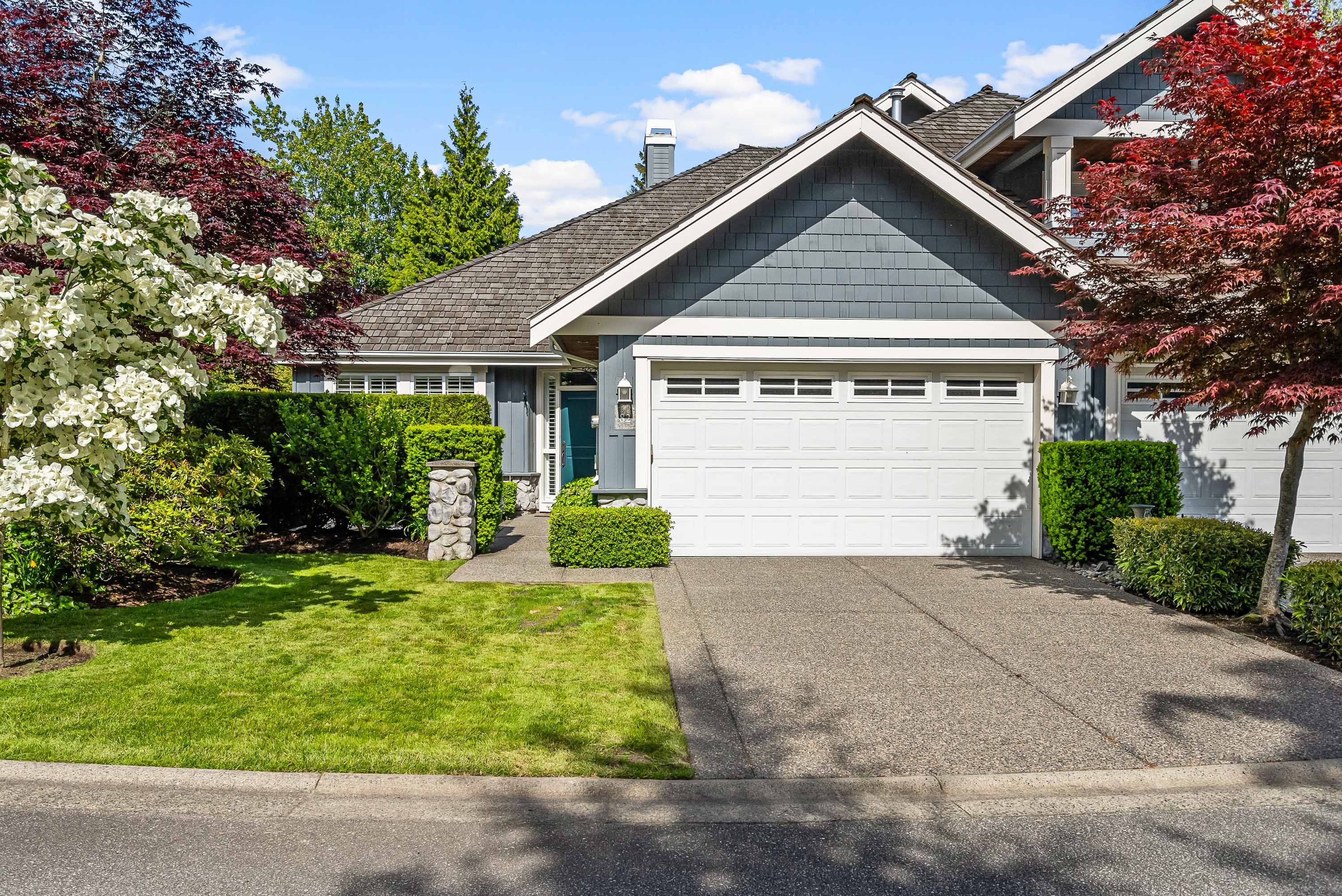 82 - 15715 34 Avenue, Surrey