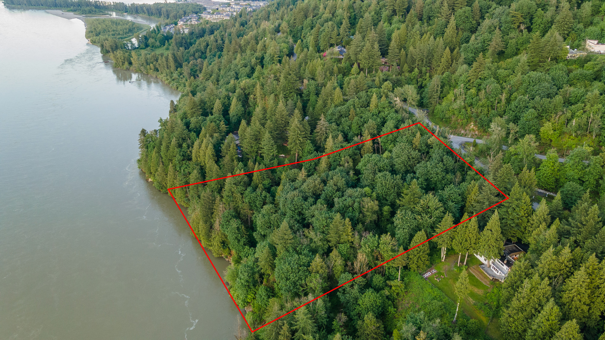 43141 Old Orchard Road, Chilliwack