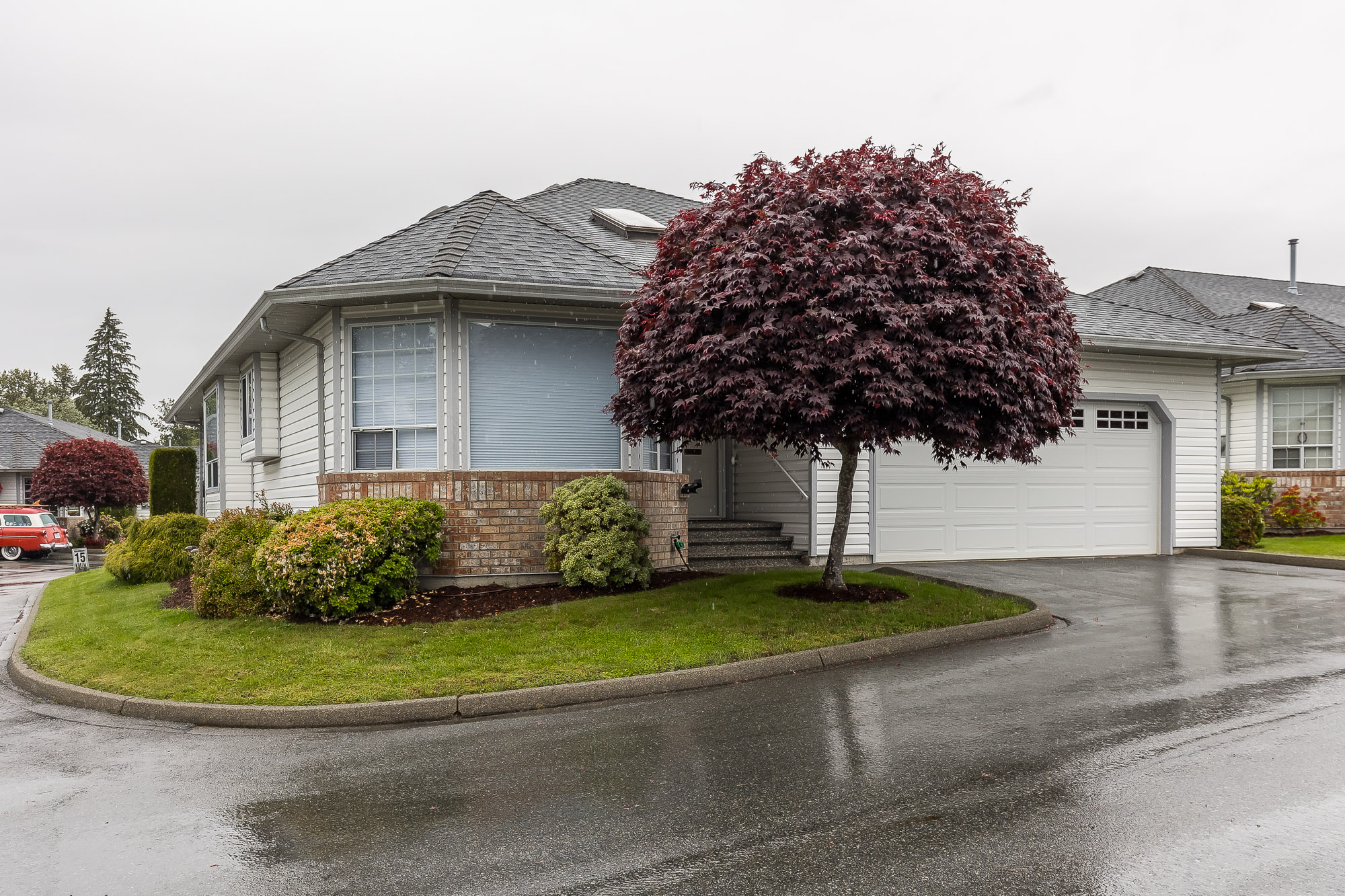 19 - 3293 Firhill Drive, Abbotsford