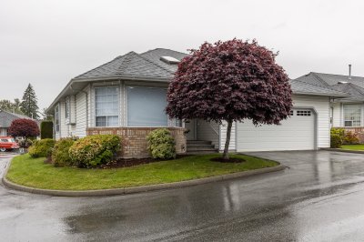 Virtual tour for Wendy Forcier