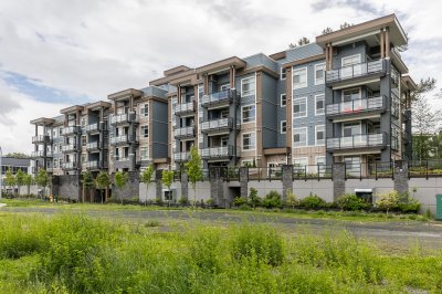Virtual tour for Jennifer Field