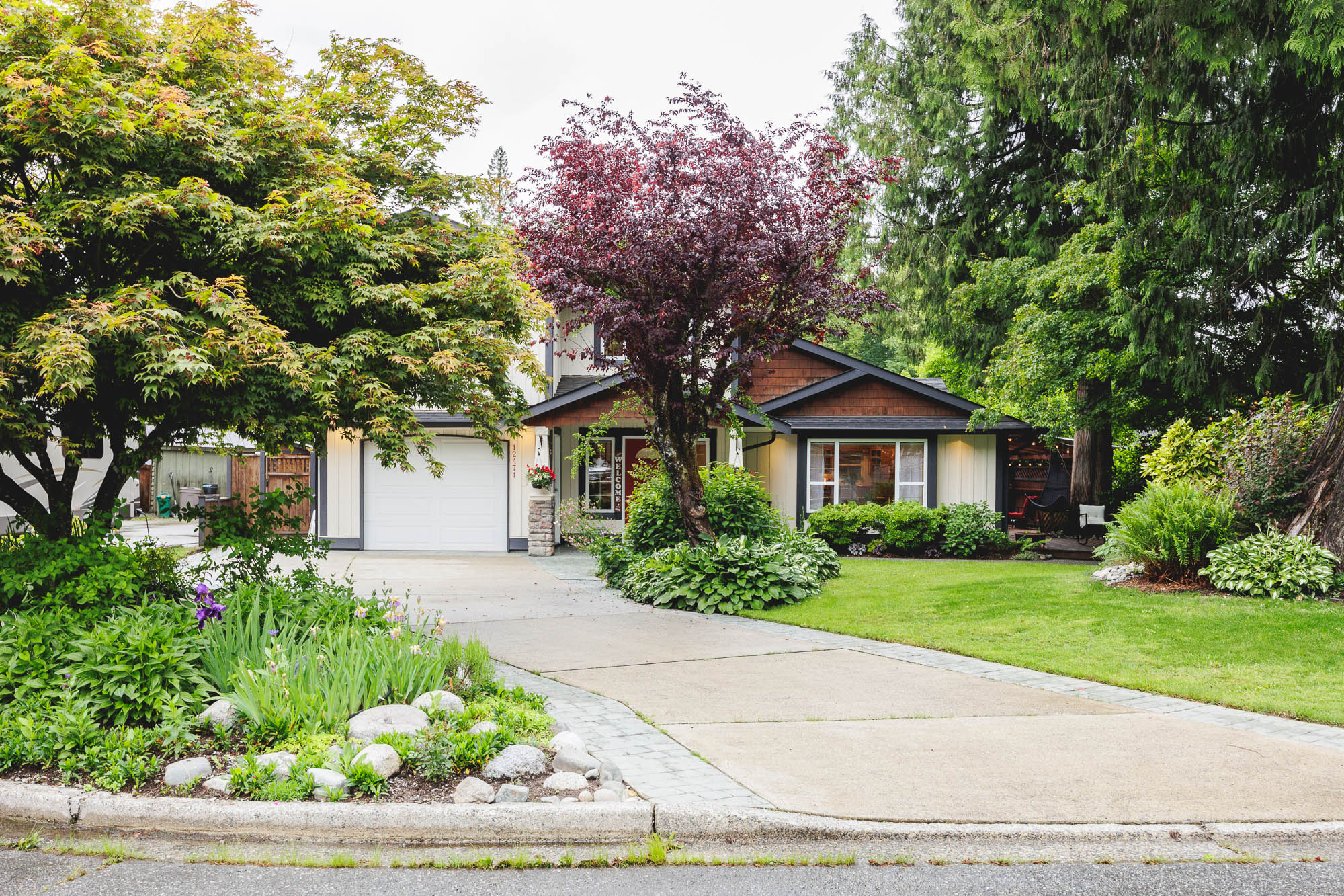 12471 Holly Street, Maple Ridge