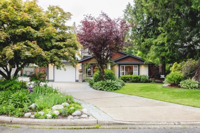 Virtual tour for Jeff Bright