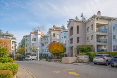 Virtual tour for Liz Crawford