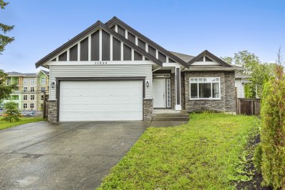 Virtual tour for Bob McLean