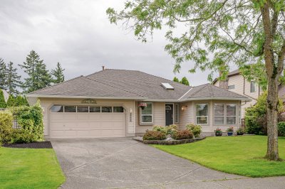 Virtual tour for Ken Trouton