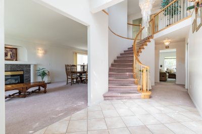 Virtual tour for Vicky Scott