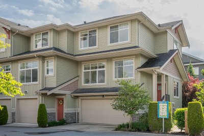 Virtual tour for Pontaletta Group