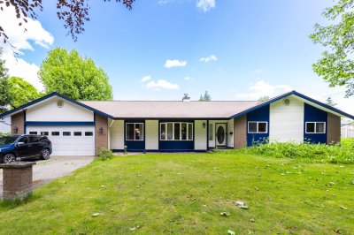 Virtual tour for Todd Hart