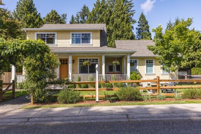 Virtual tour for Danny Evans