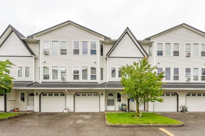 Virtual tour for Elevation Real Estate Group
