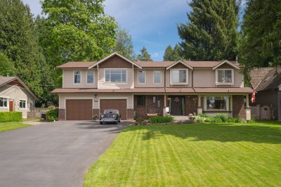 Virtual tour for Andy Schildhorn