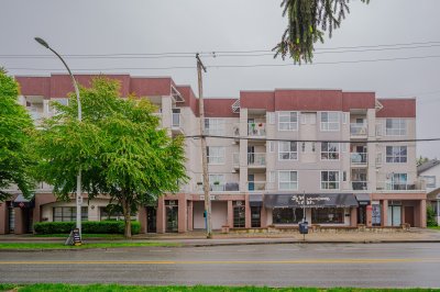 Virtual tour for Renata Mencl