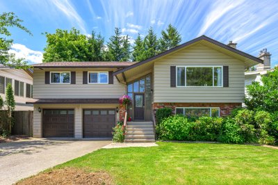 Virtual tour for Tammy Evans