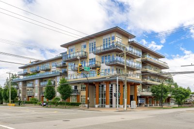 Virtual tour for Anita Marler