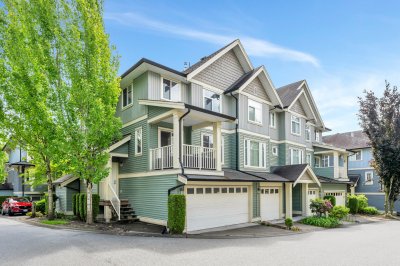 Virtual tour for Jerry Stepanyak