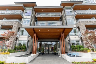 Virtual tour for Noah Bao