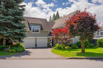 Virtual tour for Robles Real Estate Group