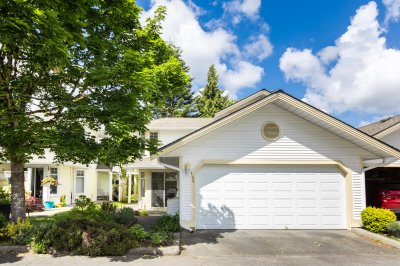 Virtual tour for Kendra Andreassen