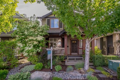 Virtual tour for Corbin Chivers
