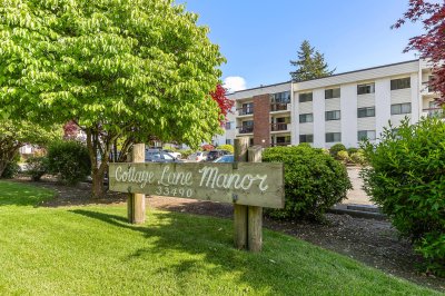 Virtual tour for Sue Marples