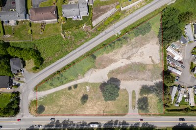 Virtual tour for Jag Cheema