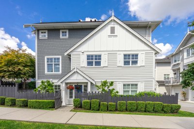 Virtual tour for Kristy Masaro
