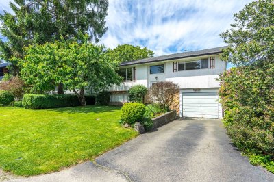 Virtual tour for Darryl Balkau