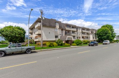 Virtual tour for Tracey Klaver
