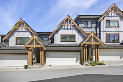 Virtual tour for Angela Evennett
