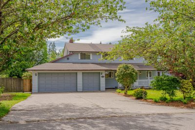 Virtual tour for Sue Anderson