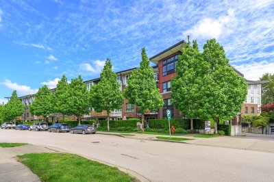 Virtual tour for Robles Real Estate Group