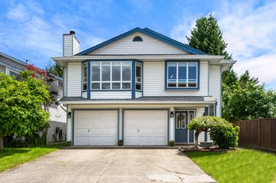 Virtual tour for Siamak Kazemi
