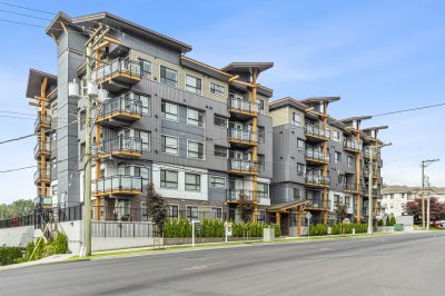 Virtual tour for Jason Klassen