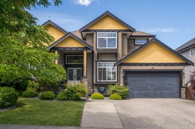 Virtual tour for Kim Sabbagh