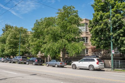Virtual tour for Allison MacDonald