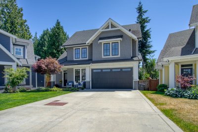 Virtual tour for Rhys Edworthy