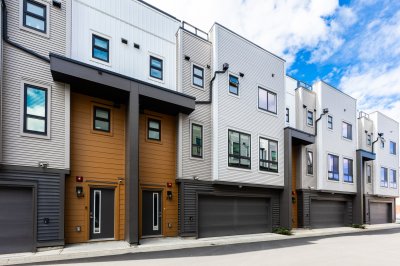 Virtual tour for Luna Yu