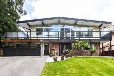 Virtual tour for Elizabeth Stolzenberg