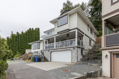 Virtual tour for Von Niessen