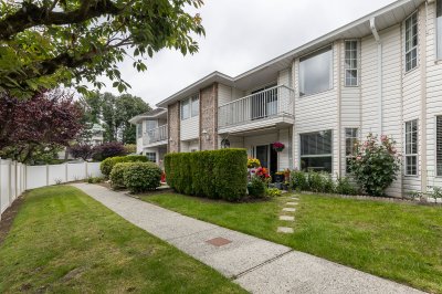 Virtual tour for Ben Ochitwa