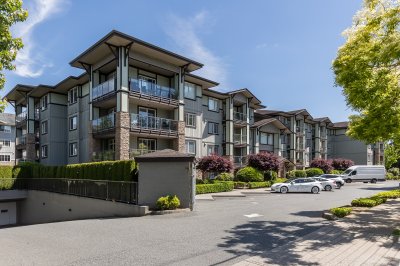 Virtual tour for Lisa Yasuda