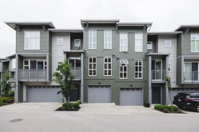 Virtual tour for Lisa & Arthur Rassak