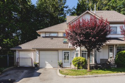 Virtual tour for Michele Cummins