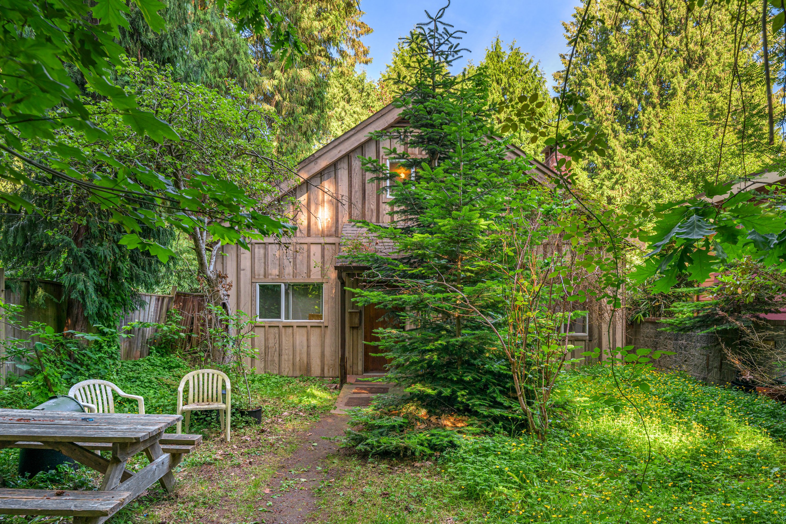 5818 Highbury Street, Vancouver
