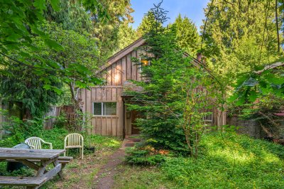 Virtual tour for Tracy Danbrook