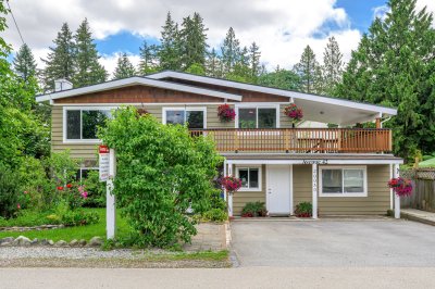 Virtual tour for Sarah Tardif