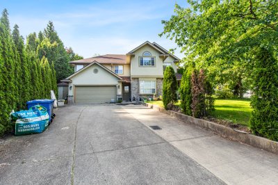 Virtual tour for Don Trout