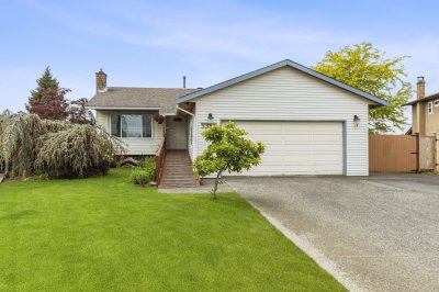 Virtual tour for Justine Jorgensen